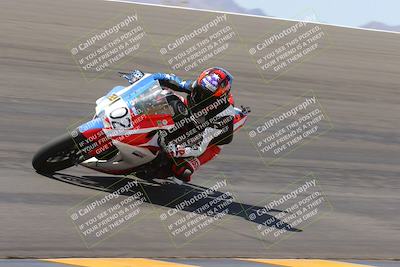 media/Apr-14-2023-Apex Assassins (Fri) [[6bc7254b18]]/Racer 2/Session 3 (Bowl)/
